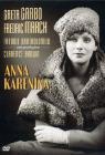 Anna Karenina