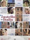 Un castello in Italia