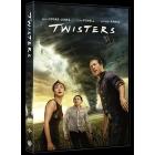 Twisters