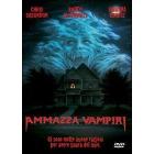 Ammazza vampiri