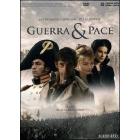 Guerra e pace (4 Dvd)