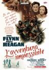 L' avventura impossibile
