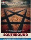 Southbound - Autostrada Per L'Inferno (Ltd) (Blu-Ray+Booklet) (Blu-ray)