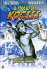 Il figlio di Kociss