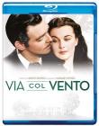 Via Col Vento (Blu-ray) Via Col Vento (Blu-ray)