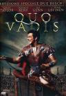 Quo Vadis (Edizione Speciale 2 dvd)