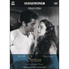 Senso (Edizione Speciale 2 dvd)