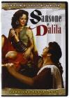 Sansone e Dalila