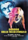Demonio Dalla Faccia D'Angelo (Restaurato In Hd)