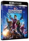 Guardiani Della Galassia (4K Ultra Hd+Blu-Ray) (2 Blu-ray)