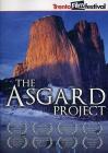 The Asgard Project. Sfida nell'artico