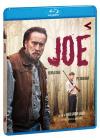 Joe (Blu-ray)
