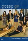Gossip Girl. Stagione 3 (5 Dvd)