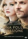 Una folle passione