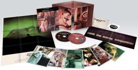 Rosemary'S Baby - Nastro Rosso A New York (4K Ultra Hd+Blu-Ray) (2 Dvd)