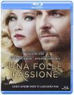Una folle passione (Blu-ray)