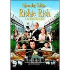 Richie Rich. Il più ricco del mondo