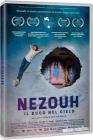 Nezouh - Il Buco Nel Cielo