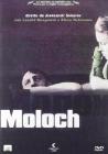 Moloch