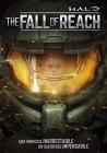 Halo. The Fall of Reach
