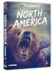 North America (2 Dvd)