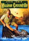 Missione coccodrillo