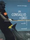 Un consiglio a Dio