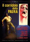 Il Corridoio Della Paura (Special Edition) (Restaurato In Hd)