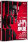 L'Ultima Notte Di Amore