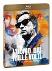 L'Uomo Dai Mille Volti (Blu-ray)