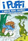 I Puffi. L'amico degli animali I Puffi. L'amico degli animali