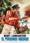 Il Trono Nero Il Trono Nero