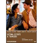L' ultima estate a Tangeri