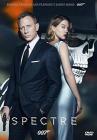 007 - Spectre (Blu-ray)