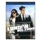 London Boulevard (Blu-ray)