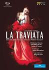 Giuseppe Verdi. La Traviata