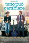 Tutto può cambiare (Blu-ray)