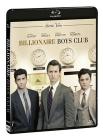Billionaire Boys Club (Blu-Ray+Dvd) (2 Blu-ray)