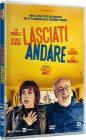 Lasciati Andare