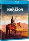 Horizon: An American Saga Capitolo 1 (Blu-ray)