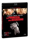 La Promessa Dell'Assassino (Blu-ray)