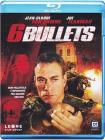 6 Bullets (Blu-ray)