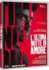 L'Ultima Notte Di Amore (Blu-ray)