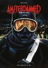 Amsterdamned (Special Edition) (Restaurato In Hd)