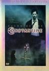 Constantine (2 Dvd)