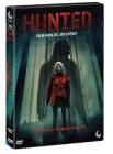 Hunted - Chi Ha Paura Del Lupo Cattivo?