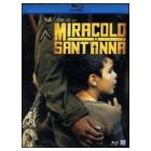 Miracolo a Sant'Anna (Blu-ray)