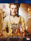 La duchessa (Blu-ray)