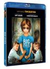 Big Eyes (Blu-ray)