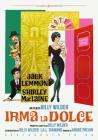 Irma La Dolce (Restaurato in Hd)